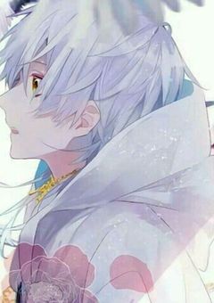 【歌い手】有名になりたくない。
