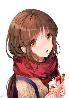 かまちょの雑談会社