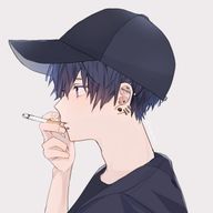 村人E@村人島さんのアイコン画像