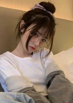 　❥　髙橋家 の   ' 最高傑作 '   勘違いされてます　．