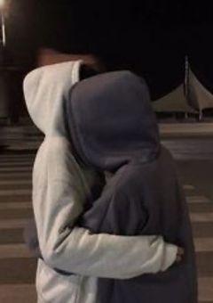 　❥　𝙻𝚘𝚟𝚎 𝙴𝚚𝚞𝚊𝚝𝚒𝚘𝚗