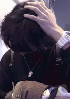 　❥　冷酷王子　こと　激甘王子　．