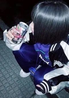 　" 妄想 、全て現実になるようで。