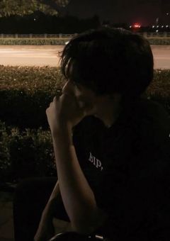 　" 激甘王子になるまで