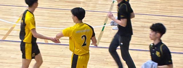 　　莉夢さんの壁紙画像