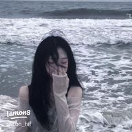 　　ひなさんのアイコン画像