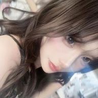 　　莉夢さんのアイコン画像