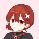 如月 夢乃