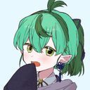 みか