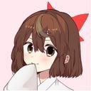 博麗霊夢