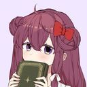パチュリー・ノーレッジ