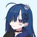 星蘭 綾