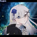 青井莉久