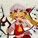 さーもんらいす