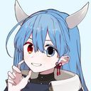葉月 麗華