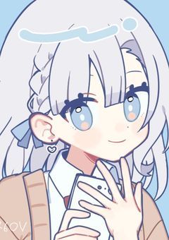 ドキドキ☆変人小学校！