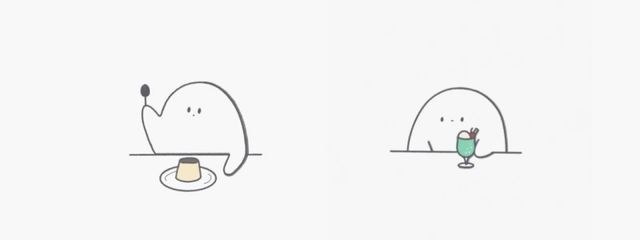 さーもんらいす@さむいさんの壁紙画像