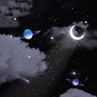 星座大好きさんのアイコン画像