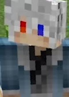 推しとの🦊リアコ🤍叶えませんか?