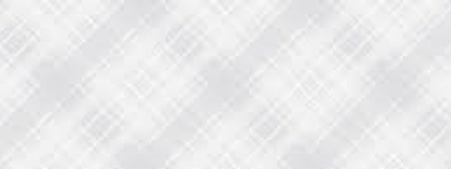 あさんの壁紙画像