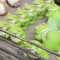 がおー　フォロバ💯さんのアイコン画像