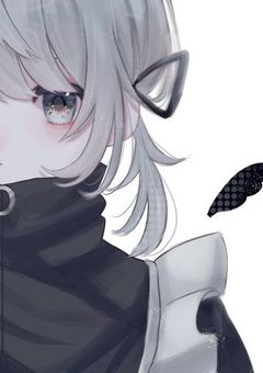 ネ ッ 友 ぼ し ゅ ｰ ‪.ᐟ‪ .ᐟ