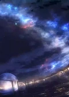  僕 と 君 を 結 ぶ " ス ピ カ "　。【 🎲 】