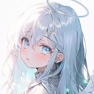 　水 雲 空 音 .  ♯ 低 浮 。さんのアイコン画像