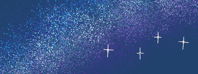 凛さんの壁紙画像