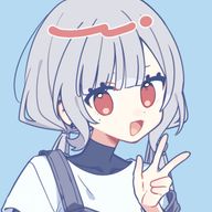 凛さんのアイコン画像