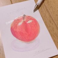 🖤しゅら🍎さんのアイコン画像
