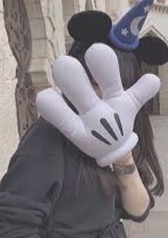 全国共通お友達探し⛓👾