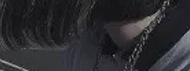 　さんの壁紙画像