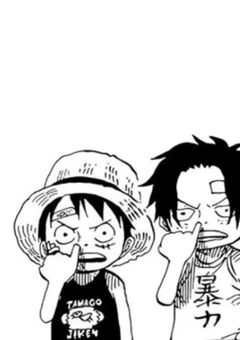 死んだら推しがいた