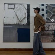 𝕊𝕒𝕝𝕥🧂きゃらめる @ 低浮上さんのアイコン画像