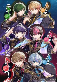 異 世 界 転 生 し た 先 で 溺 愛 さ れ ま し た 。