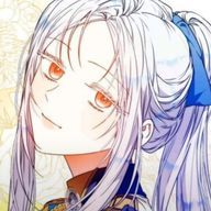 ゆいりさんのアイコン画像