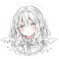 もかさんのアイコン画像