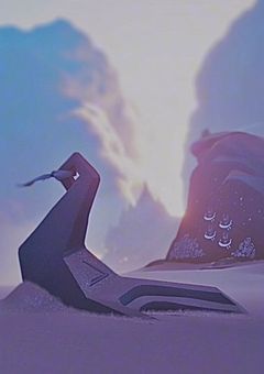  Sky  -君と紡ぐ物語-