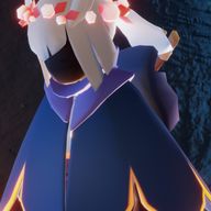 5013.さんのアイコン画像