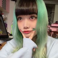 naevis▒さんのアイコン画像