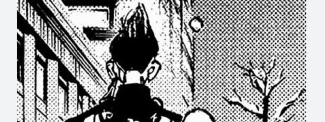 恋歌さんの壁紙画像