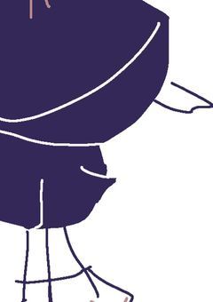 頑張れ！riri-ruちゃん！！