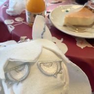 佐川おすし#👧👤🍣@キラッキランランズ，キュンキュン担さんのアイコン画像