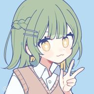 なーさんのアイコン画像