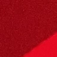 コッペパンさんのアイコン画像