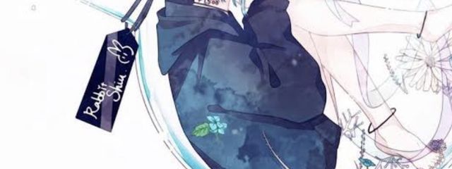 れいまろぉ (･ω･*)★＊*さんの壁紙画像