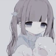 れいまろぉ (･ω･*)★＊*さんのアイコン画像