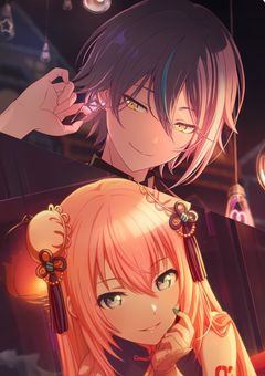 私の親は過保護なんです