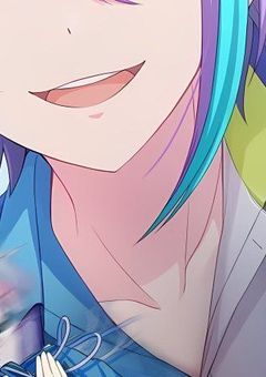 ＃　エロ垢    特定されました 。 🔞